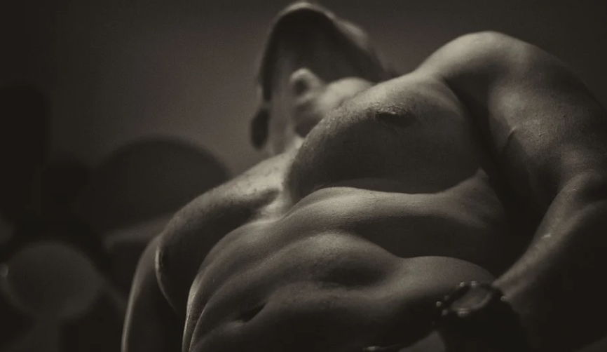 ๋จ๊ธฐ๊ฐ์ ํฌ๋ ์ํด ๊ทผ์ก ์ ์ฅ์ ๋๋ฆฌ๋ ๋ณต์ฉ๋ฒ์ผ๋ก๋ ํฌ๋ ์ํด ๋ก๋ฉ์ด ์์ต๋๋ค.