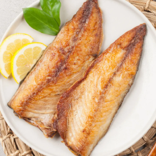 비타민d 부족증상 하루 권장량 