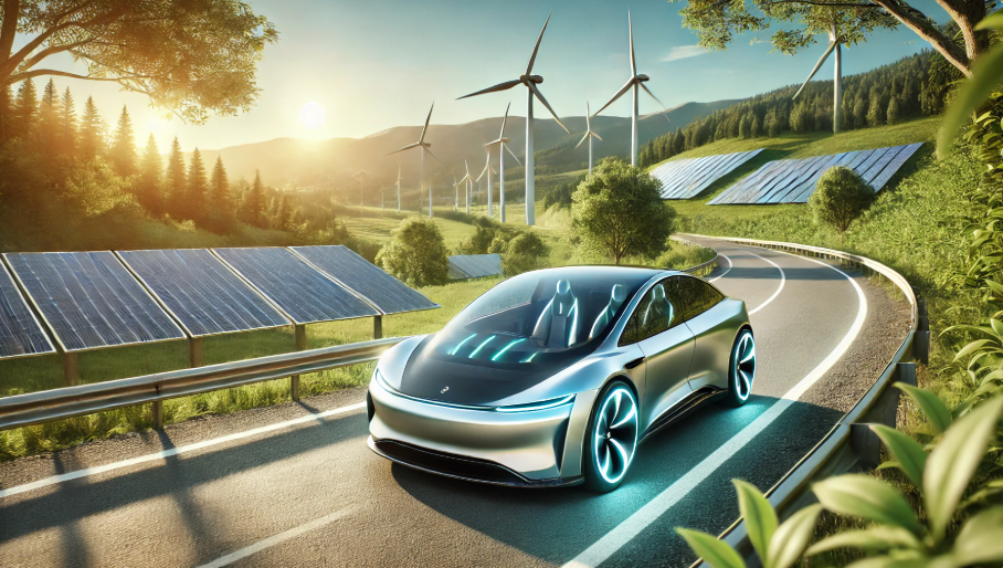 경기도 전기차 보조금