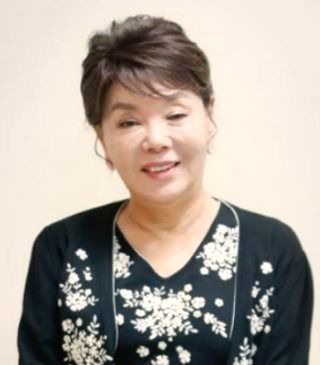 김수미 사망