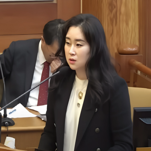 김계리 변호사 사진_