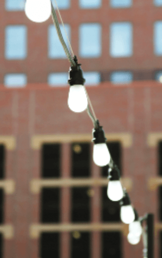 한전 전기요금조회