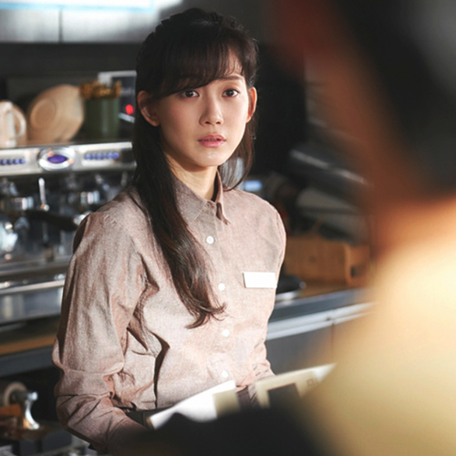 재벌집 막내아들 인물 관계도