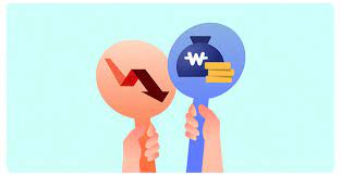 (은행원 TIP)김포골드라인 초역세권 &amp;#39;한강 수자인 오브센트&amp;#39; 청약 정보 알아보기