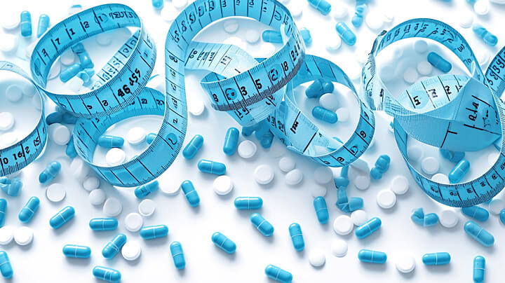 알파CD 효능 부작용 가격 추천 제품 Top5