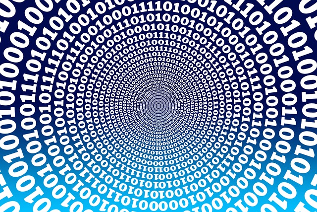 주요국가 추진사항