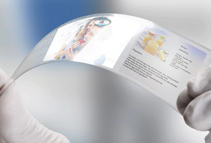 레이크머티리얼즈 기업정보 및 다운로드