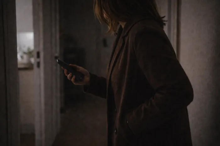 심장에 물이 차는 이유