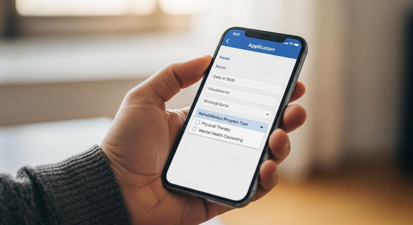 개인회생신청자격조회