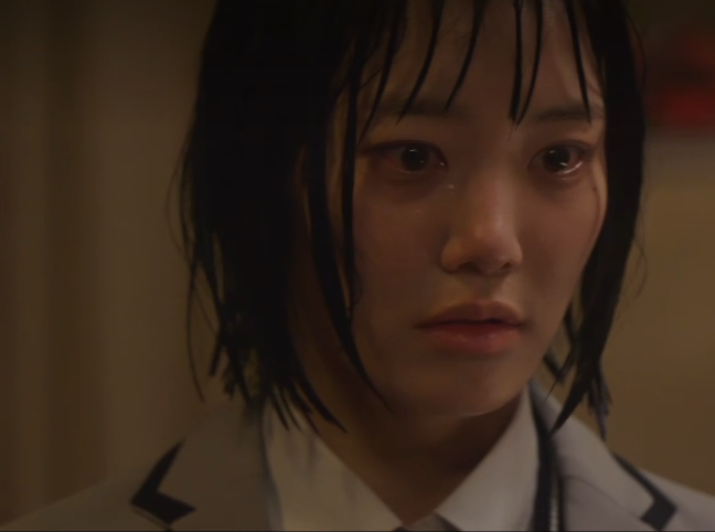 7인의 탈출 등장인물 정보