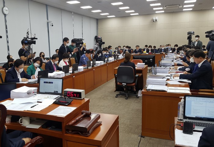 소상공인 방역지원금