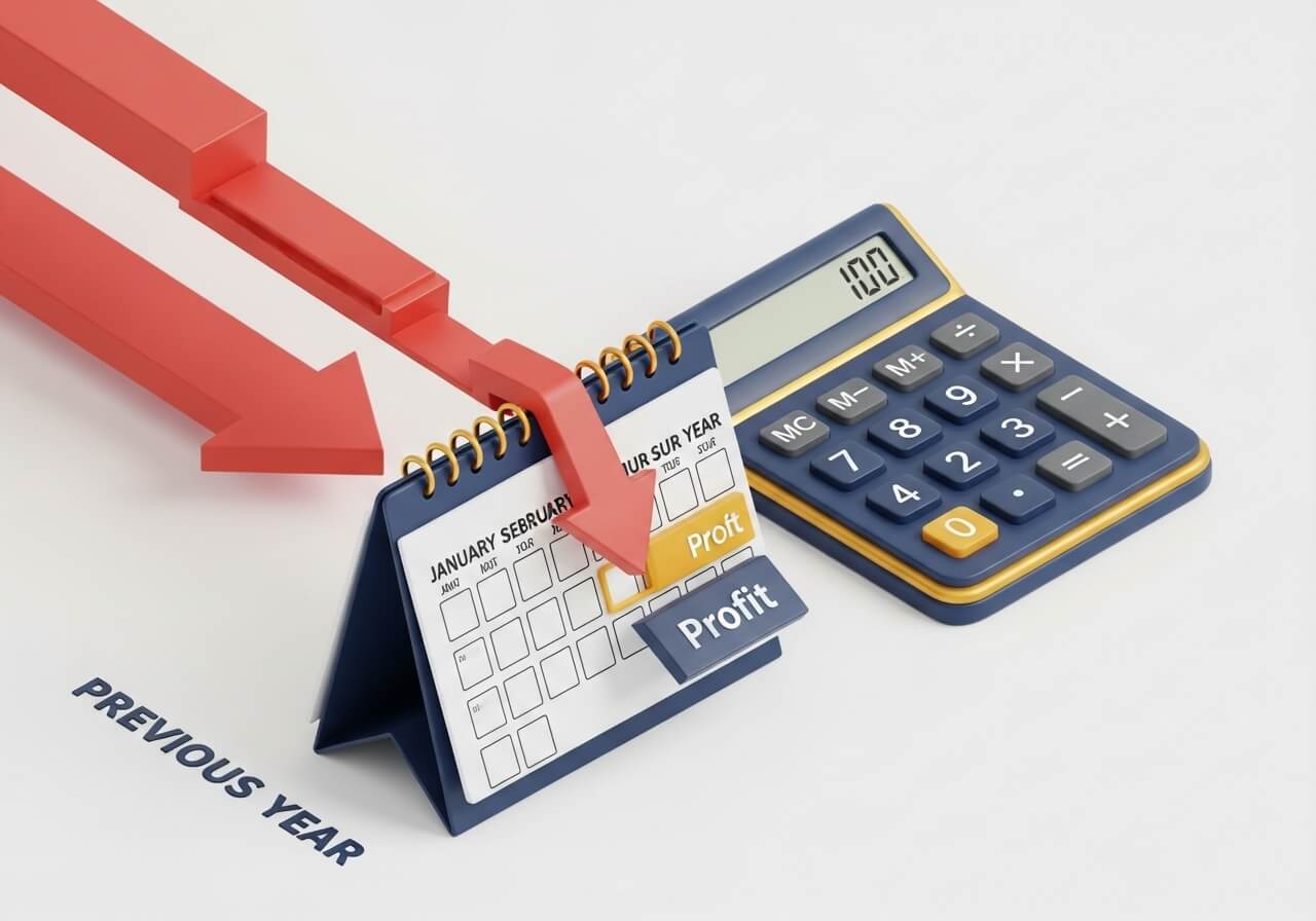 해외주식 손실 양도세 이월