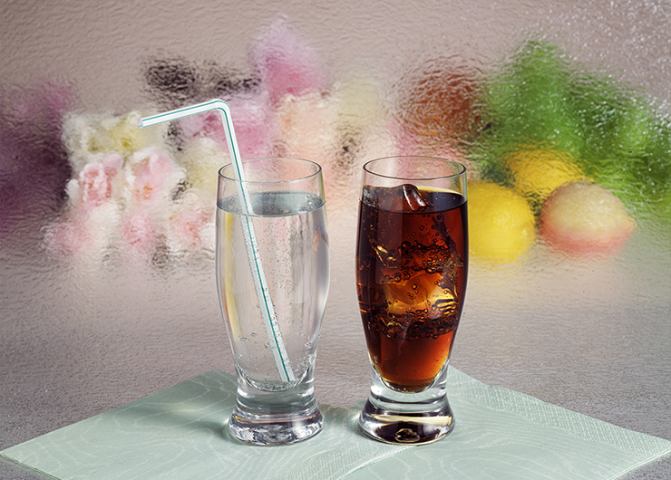 마그네슘 효능 부작용 올바른 복용법 하루 권장량