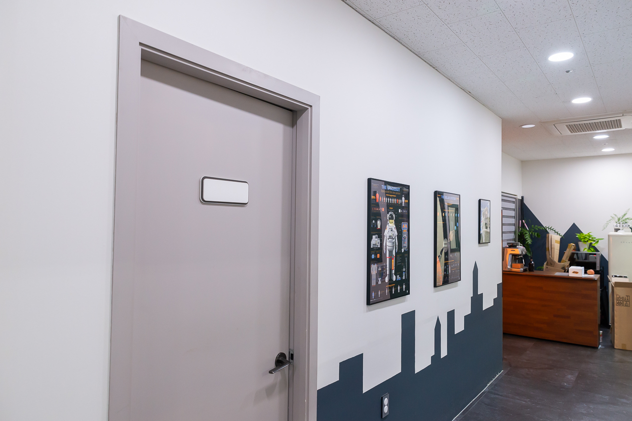 꿈의과학전문학원 초등 실험 중등 고등 내신