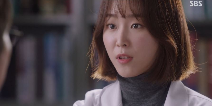 낭만닥터김사부3최종회