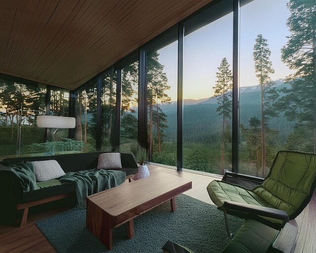 2026 실내건축산업기사 인강 추천 완벽 가이드