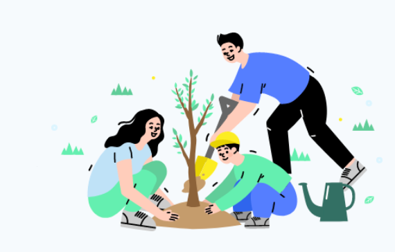 산림복지 바우처 신청 사용처 지원금액 간단정리!