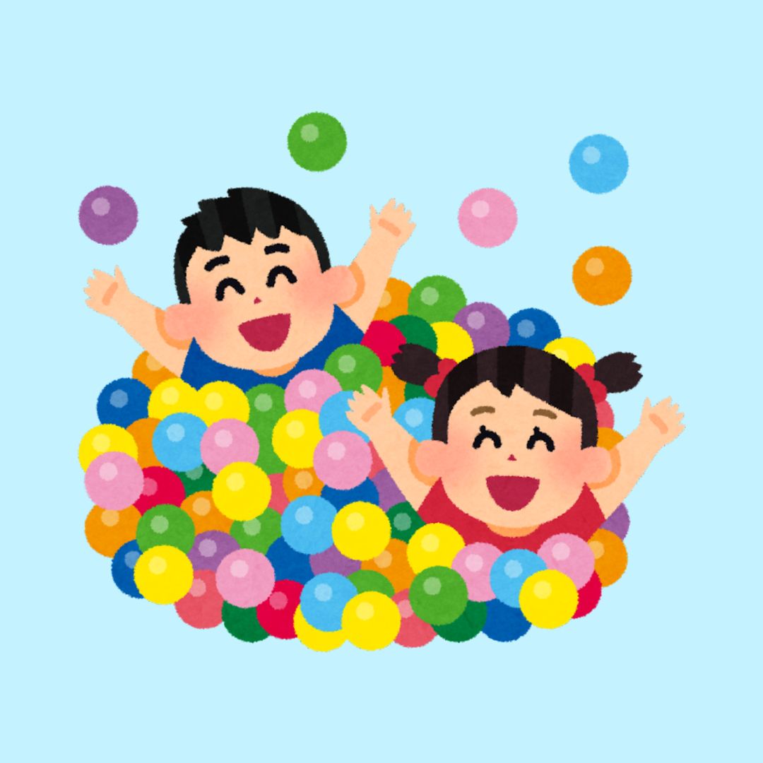 신청하면/무조건/받는/아동수당/지원대상/지원내용/신청방법/총정리