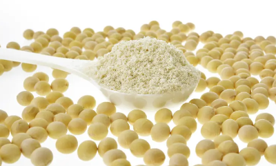 soy-protein