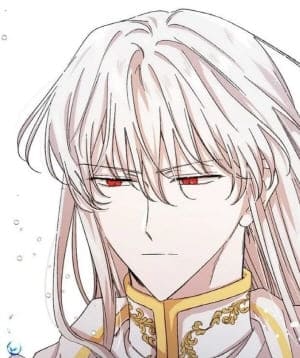 다정한그대를지키는방법-아휜