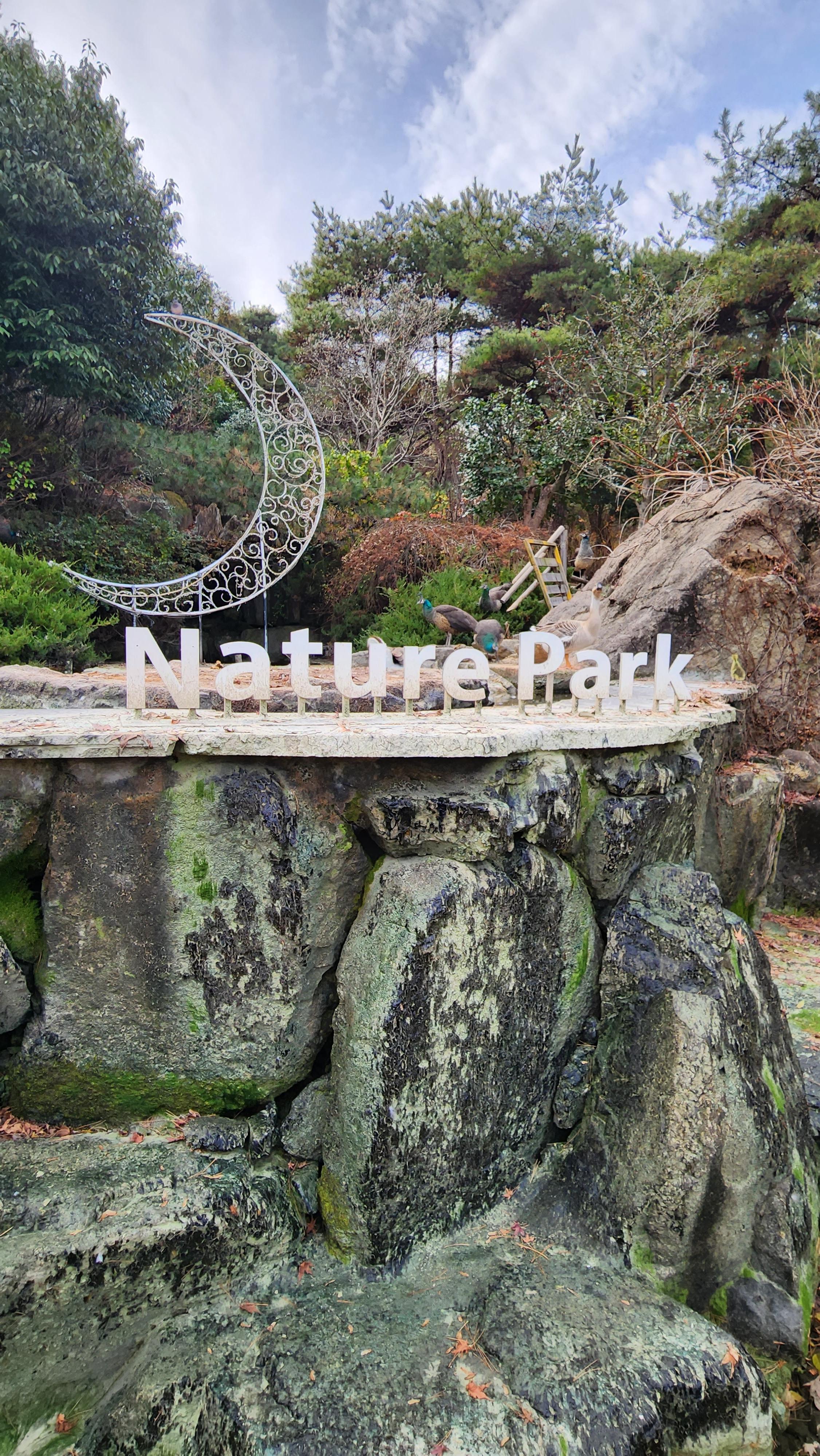 대구-네이처파크