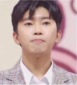 임영웅