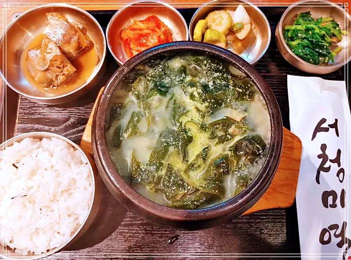 양양 낙산해수욕장 맛집 바다 낚시 3만원, 상차림비 5천원 횟집, 참가자미