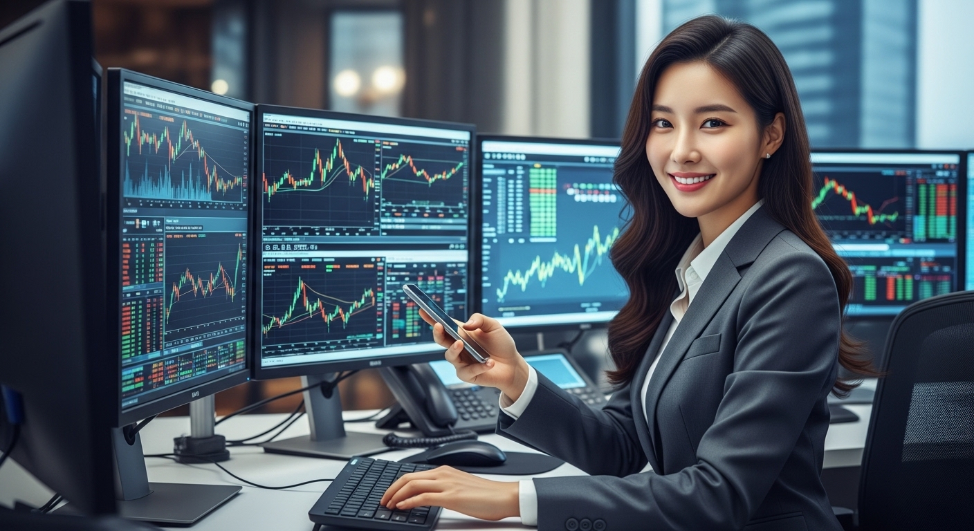 삼성생명 연금저축보험