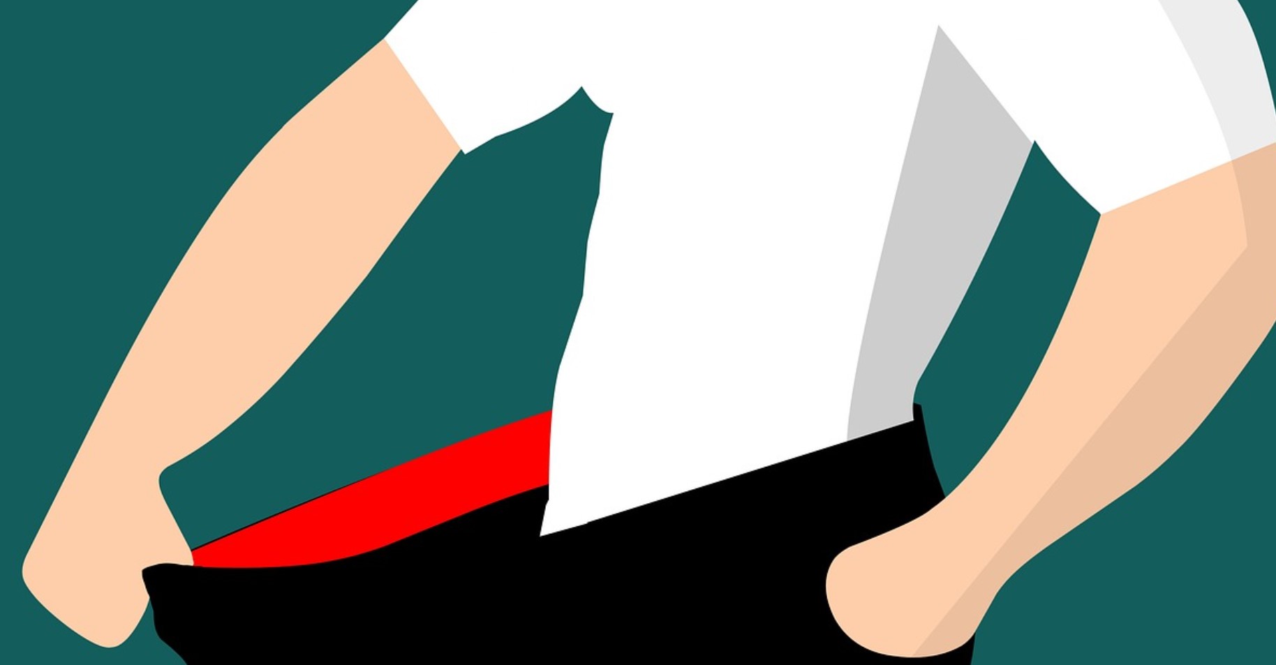 40대 이후 저탄고지 다이어트사진