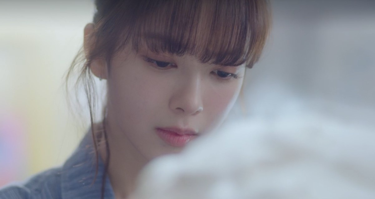 2025 바니와 오빠들 드라마 다시보기