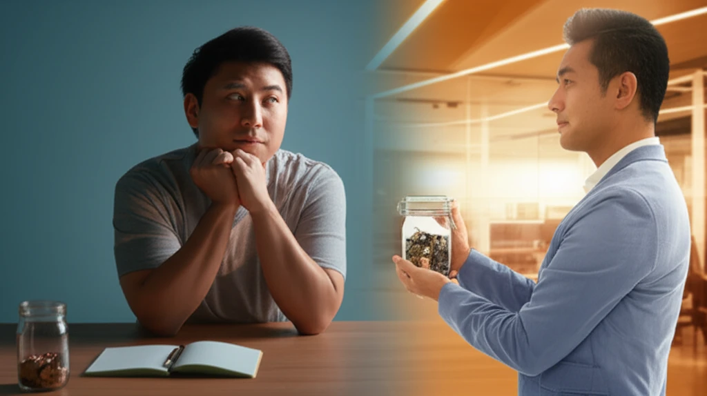 소득 없는 학생 휴학생 국민연금 보험..