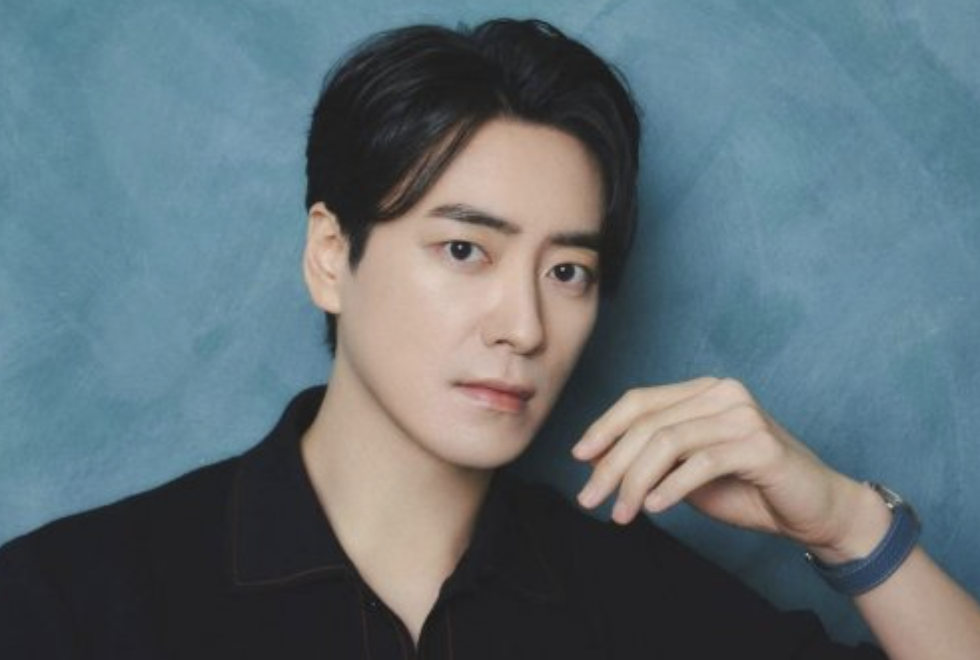 이준혁15