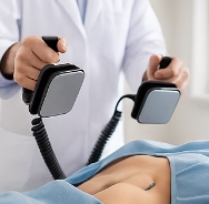 부정맥 치료방법