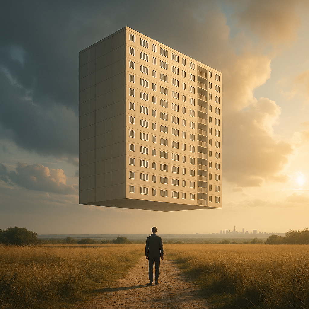 2025년 여름 이사철, 전세 시장 변화와 임차인 대응 전략