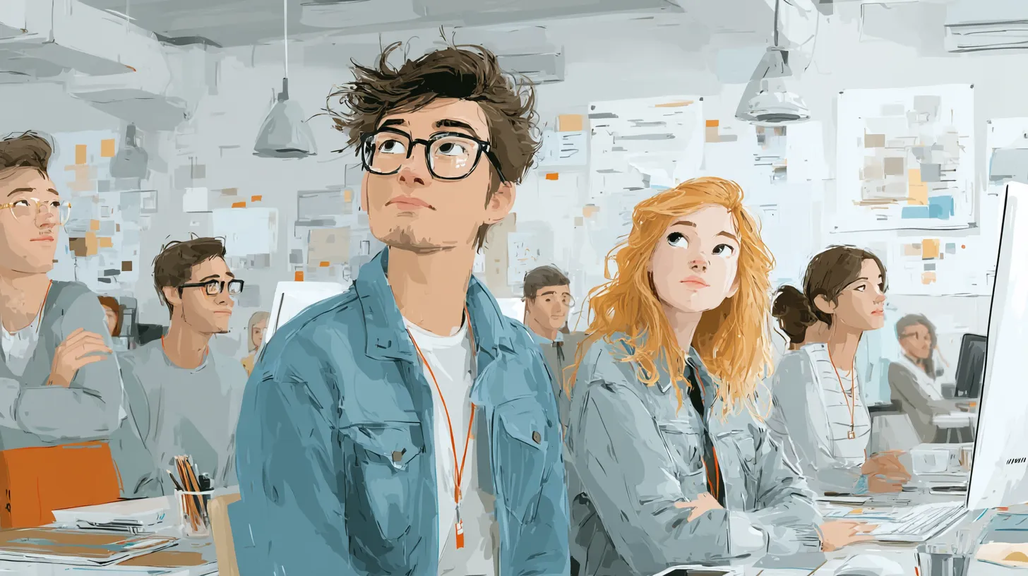 정부 AI 교육 프로그램