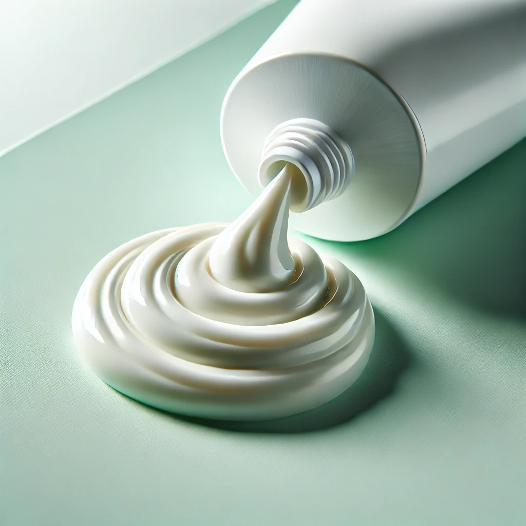 베아로반 연고 부작용