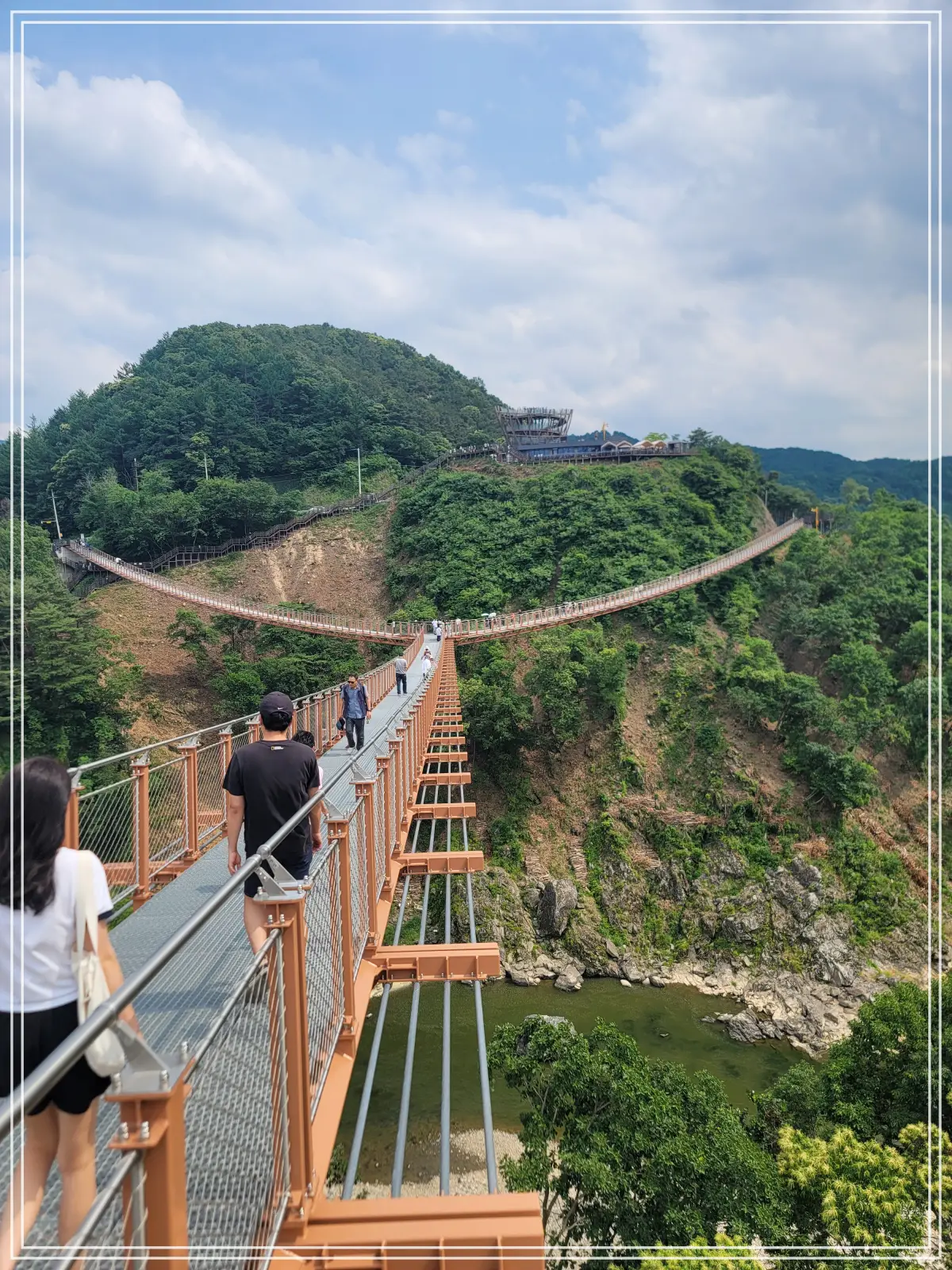 batch_20250615_145820