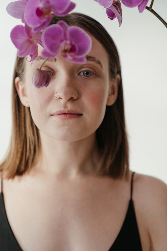 스마일라식과-렌즈삽입술의-장단점과-총정리