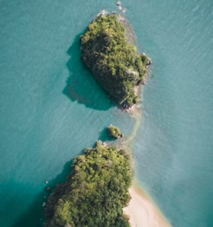 거제도 숙소 추천 숙박 추천