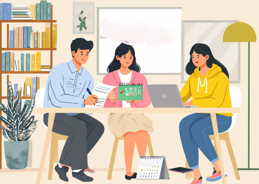 자녀 장려금 최대로 받는 방법 - 알아두면 득이 되는 신청 노하우 관련사진