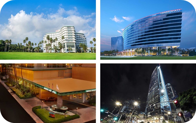 한진그룹-호텔-kal호텔-하얏트-인터컨티넨탈-와이키키-소개