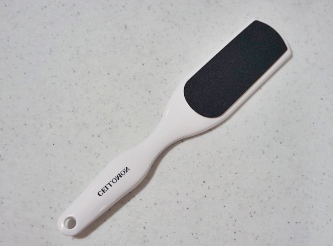 셀로몬-발각질제거제