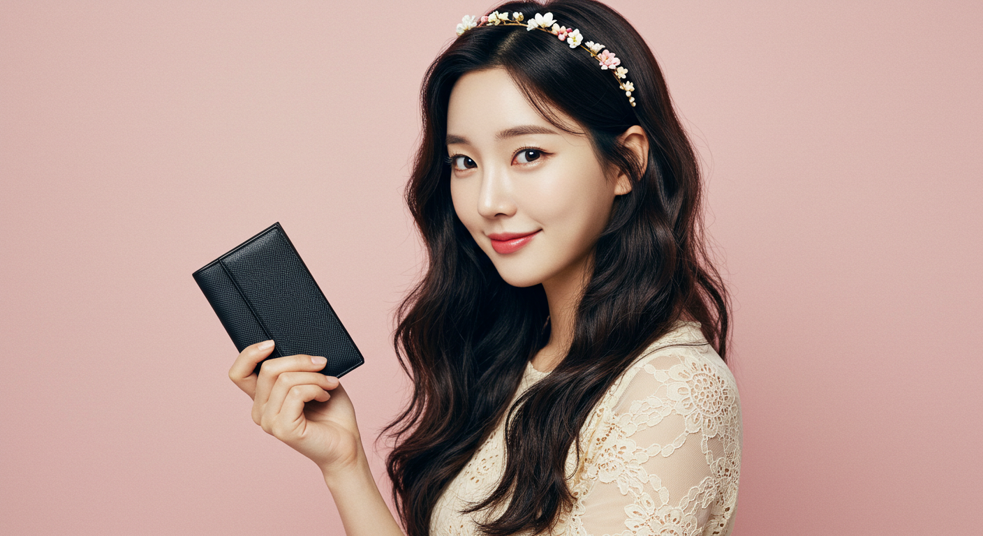 신용카드 소득공제 한도