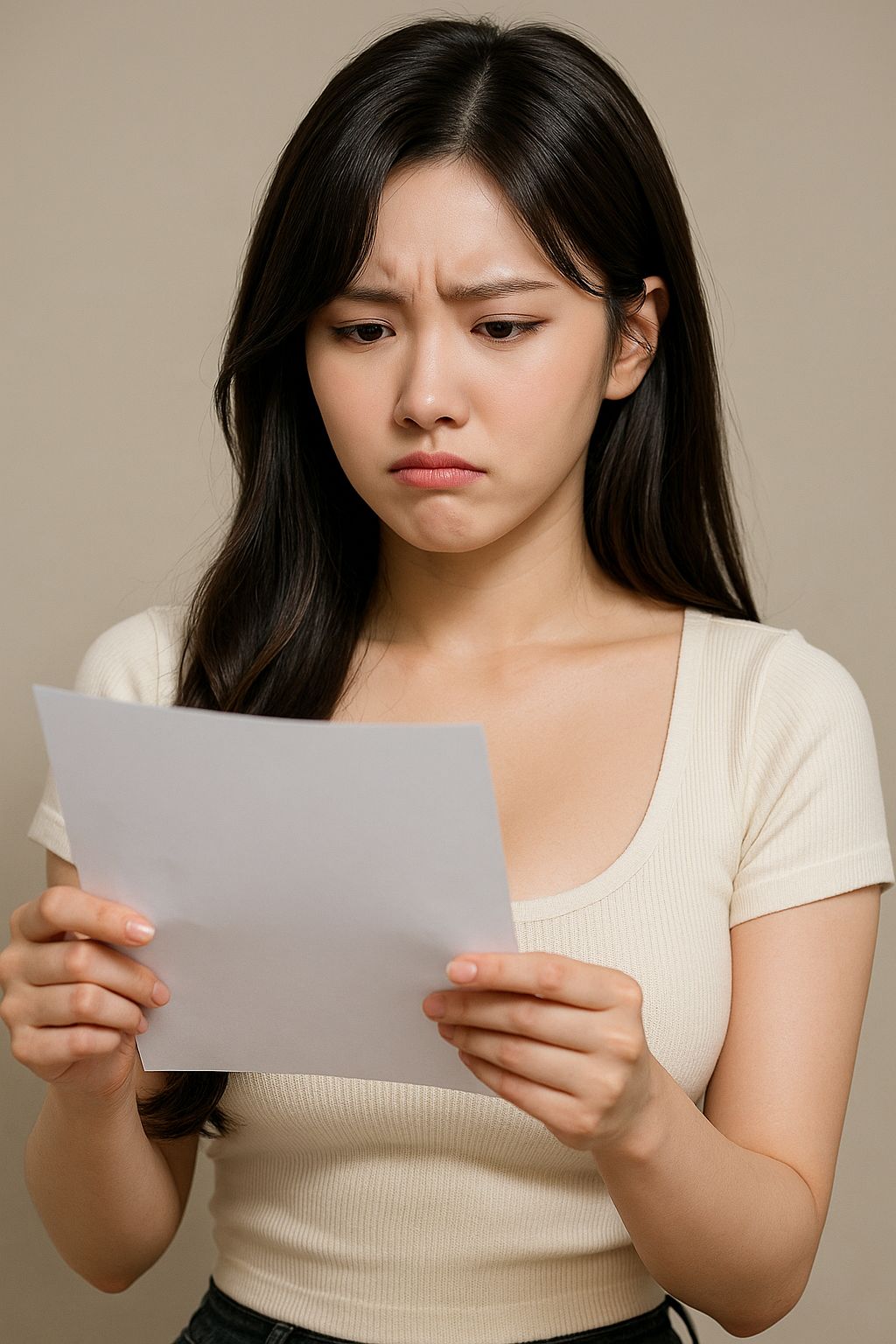 증권사 리포트 읽는 법과 투자 실전 전략