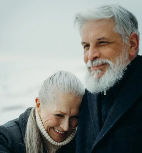 국민연금 납부액 조회 쉽게 하는 법