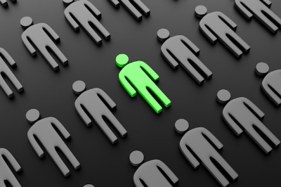 옴니보어 트렌드