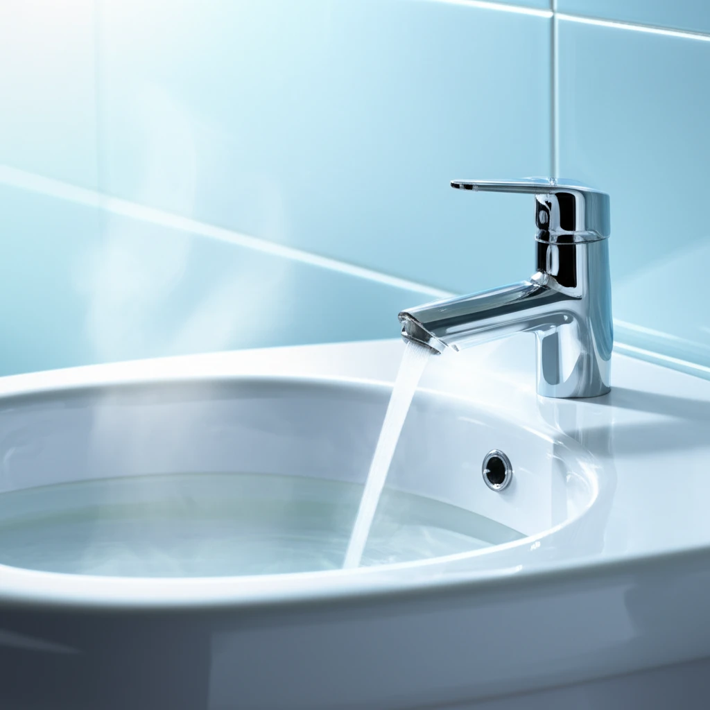 LG 삼성 비데 렌탈: 가격, 기능,..