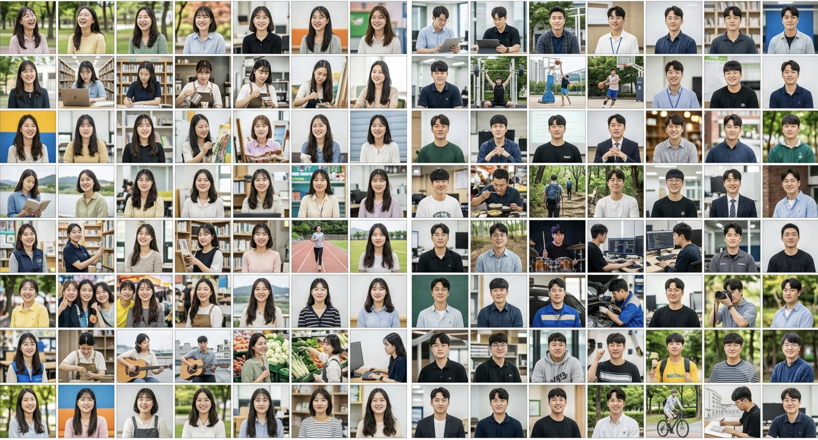 청년1