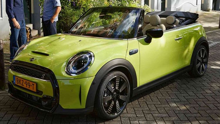 미니-쿠퍼-mini-컨버터블-소형-수입차