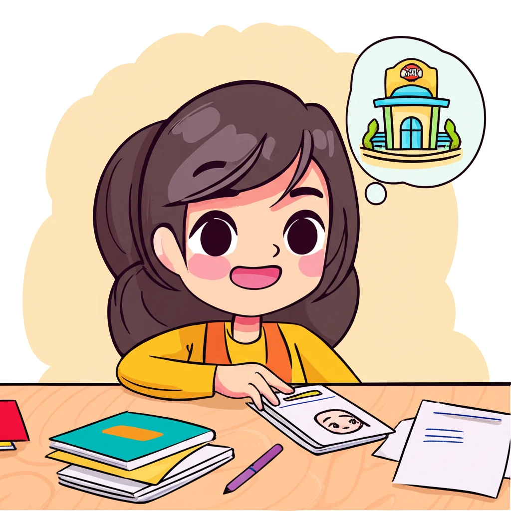 무주군 농업 경영체 등록 및 기본소득..